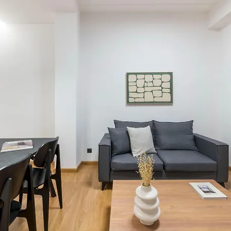 דירה The Exarchia Hideout By Upstreet אתונה